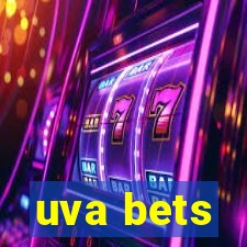 uva bets